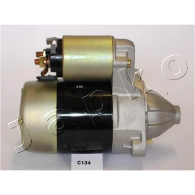 Billede af Starter JAPKO 3C134