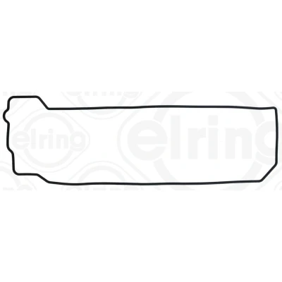 Billede af ELRING 355.990 Toppdekselpakning