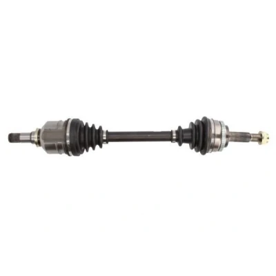 Billede af Drivaksel POINT GEAR PNG73108