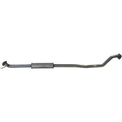 Billede af BOSAL 286 495 Midterste Lyddæmper SUZUKI: SWIFT 3