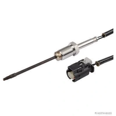 Billede af HERTH+BUSS ELPARTS 70682106 Sensoren