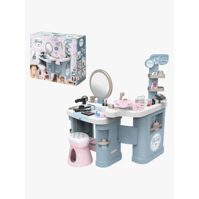 Billede af Smoby My Beauty Center Legetøj og Gadgets