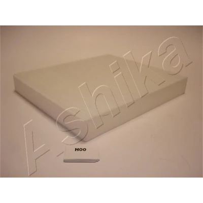 Billede af Filter, indvendig luft ASHIKA 21 H0 H00