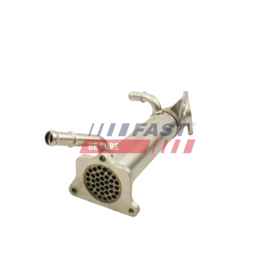 Billede af FAST FT60430 EGR køler