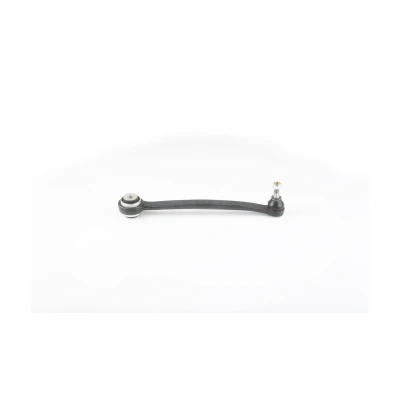 Billede af SKF VKDS 428083 B Bærearm med syntetsik fedt krydsarm
