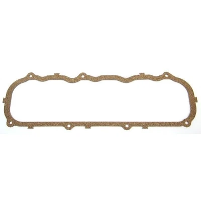 Billede af ELRING 325.449 Toppdekselpakning FORD: Granada, Taunus &#039;80, 20M XL
