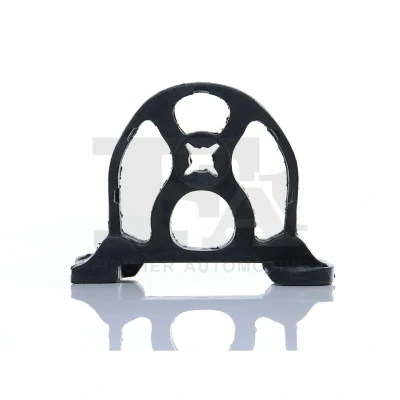 Billede af FA1 103 929 Holder, udstødningssystem