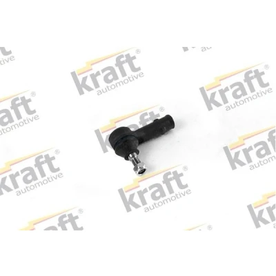 Billede af KRAFT 4310617 Styrekugle foraksel, højre, ydre VOLKSWAGEN: Transporter 4 Bus,