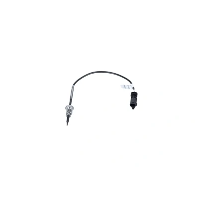 Billede af NRF 707356 Sensoren med syntetsik fedt