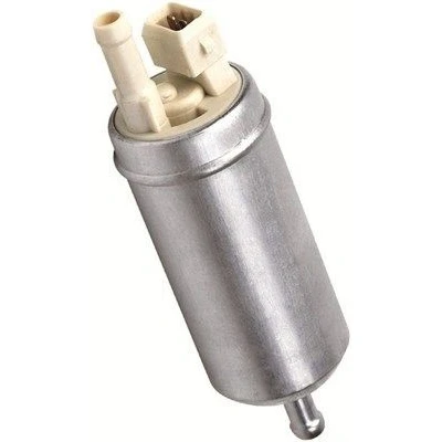 Billede af MAGNETI MARELLI 313011300046 Brændstofpumpe elektrisk