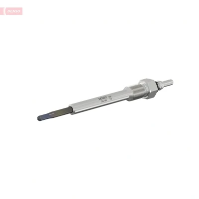Billede af DENSO DG 180 Gløderør 11V M8x1.0 PEUGEOT: 207 Hatchback, SW, 5008 I, FORD: C Max, FIESTA 6, Focus 2 Kombi, CITROËN: C4 I Grand Picasso, C3 II