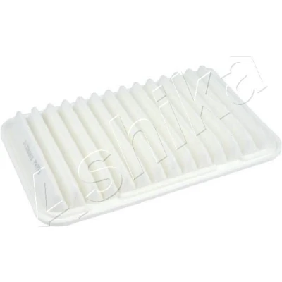 Billede af ASHIKA 20 08 843 Luftfilter 35 164 225 Filterindsats SUZUKI: SWIFT 5, Ignis III