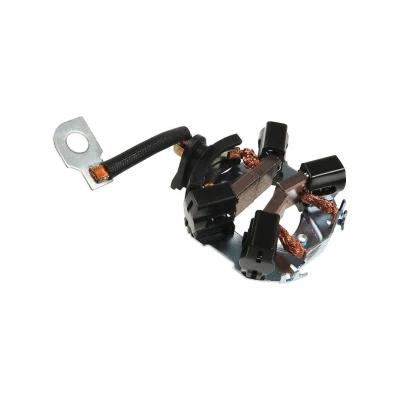 Billede af AS PL SBH0119S Holder, kulbørster