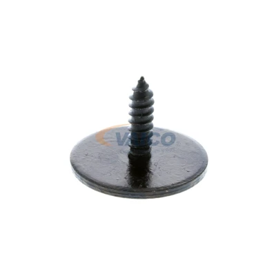Billede af VAICO V30 1691 Skrue