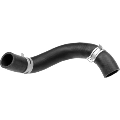 Billede af GATES 05 4118 Kølerslanger EPDM (ethyl propylen dien gummi)
