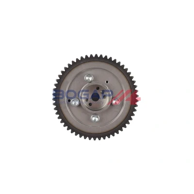 Billede af BOGAP K1336105 Knastaksel forstiller