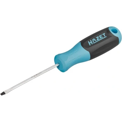 Billede af HAZET 811 30 Skruetrækker 165, 0,5, 80mm