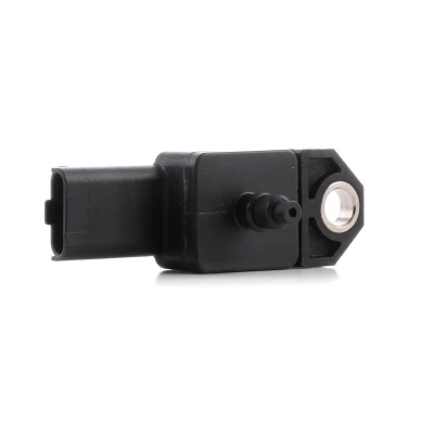Billede af HELLA 6PP 009 400 521 Sensor, ladetryk med pakning VOLVO: V70 3, PEUGEOT: 207 Hatchback, CITROËN: C4 I Grand Picasso