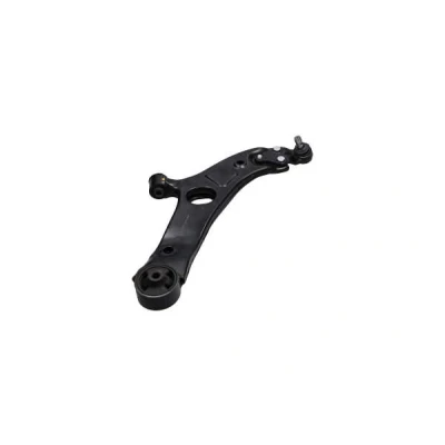 Billede af KAVO PARTS SCA 3210 Bærearm krydsarm