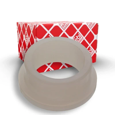 Billede af FEBI BILSTEIN 04759 Stabilisatorbøsning bagaksel plastik 41mm 52, 62mm