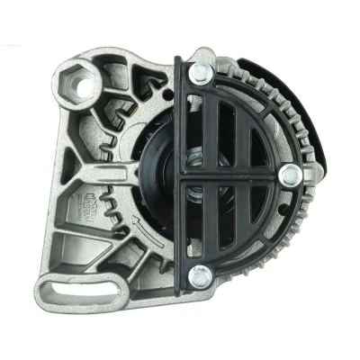 Billede af AS PL A4069PR Generator 12V 75A FIAT: Grande Punto Hatchback, 500 Evo CITROËN: Jumpy I MPV