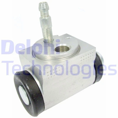Billede af DELPHI LW90078 Bremsecylinder 19 uden indbygget regulator