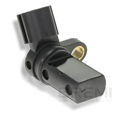 Billede af BREMI 60624 Sensoren Hall princip NISSAN: MICRA 3