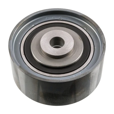 Billede af FEBI BILSTEIN 29345 Medløberhjul, tandrem VOLKSWAGEN: Golf 5, SKODA: Superb II Stationcar, SEAT: Leon Hatchback