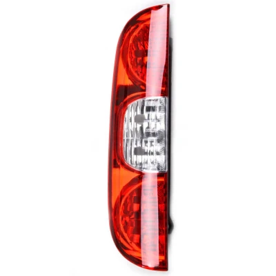 Billede af Baglygte FAST FT86353