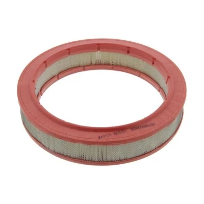 Billede af MAPCO 60160 Luftfilter 62 278 Filterindsats VOLKSWAGEN: Lupo / 3L, GOLF 3, Polo III Hatchback, SKODA: Octavia 1 Combi, I Hatchback