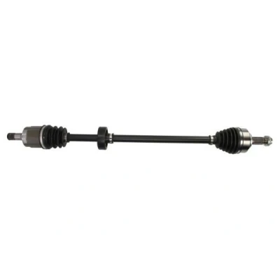 Billede af Drivaksel PASCAL G24016PC