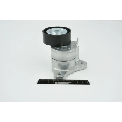 Billede af FEBEST 0490 CW5W Remstrammer