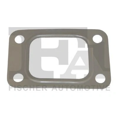 Billede af FA1 421 505 Pakninger Turbine indgang