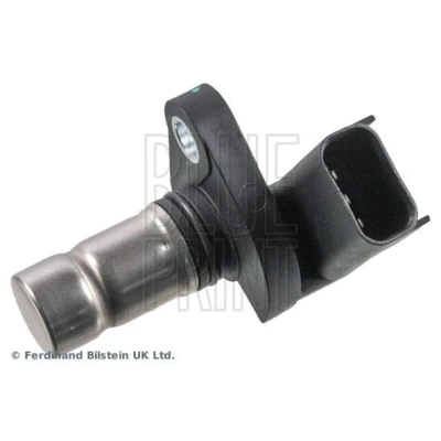 Billede af BLUE PRINT ADA107211 Impulsensor