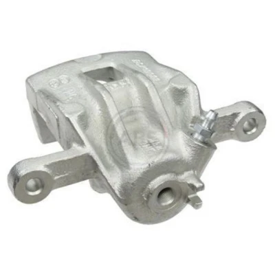 Billede af A.B.S. 726132 Bremsekaliber 126 HYUNDAI: Tucson