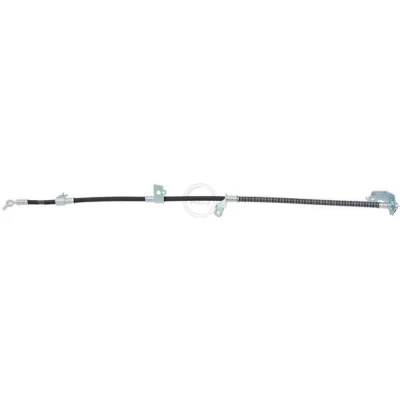 Billede af Bremseslange A.B.S. SL 6434