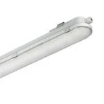 Billede af LED diffusorlys WT120C G2 LED60S/840 PSD L1500