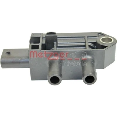 Billede af METZGER ORIGINAL ERSATZTEIL 0906286 Sensoren Partikelfilter SKODA: Octavia 3 Combi, Schrägheck, VOLKSWAGEN: Golf 7, 7 Variant