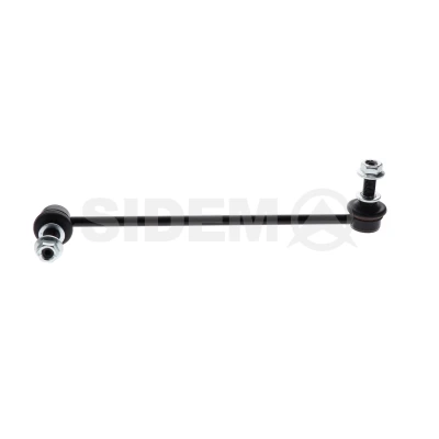 Billede af SIDEM 83166 Stabstag venstre foraksel 300 MM12X1,5R