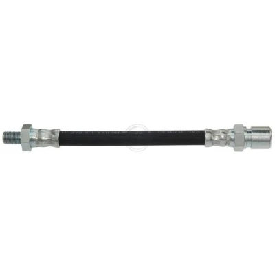 Billede af A.B.S. SL 2449 Bremseslange 170 OUT. 3/8x24 FIAT: 125 Sedan