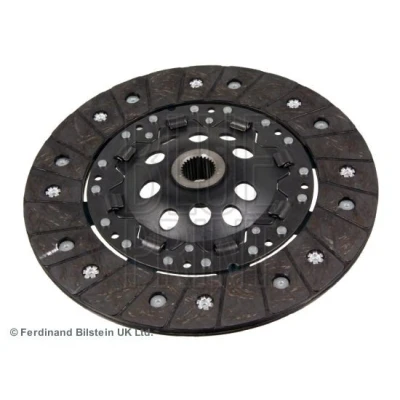 Billede af BLUE PRINT ADV183131 Koblingsnav 225 28 SKODA: Octavia I Hatchback, VOLKSWAGEN: Golf 4