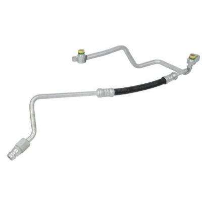 Billede af THERMOTEC KTT160177 Højtryksslange