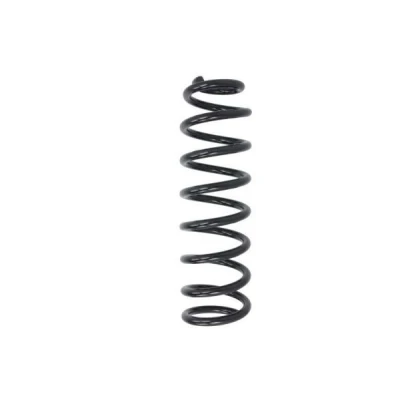 Billede af Magnum Technology SM111MT Fjeder foraksel