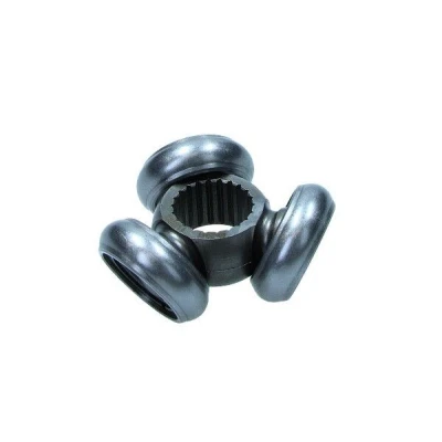 Billede af MAXGEAR 49 2041 Tripodeled, drivaksel MAZDA: 3 Hatchback