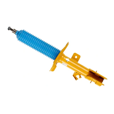 Billede af BILSTEIN B6 Performance 35 227526 Støddæmper venstre foraksel Gastryk enkeltrør upside down Fjederben øverste stift, nederste bøjle NISSAN: Juke