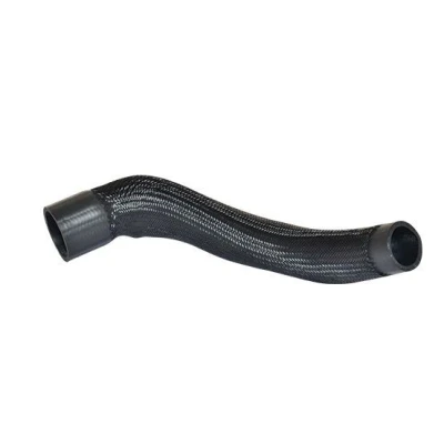 Billede af BUGIAD 88728 Trykslange 50 PEUGEOT: 407 SW, 307 Hatchback, CITROËN: C4 I Grand Picasso, Picasso 1
