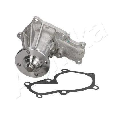 Billede af ASHIKA 35 02 234 Vandpumpe