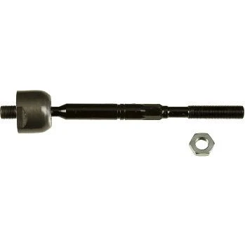 Billede af TRW JAR569 Styrestang foraksel, på begge sider M14x1,5