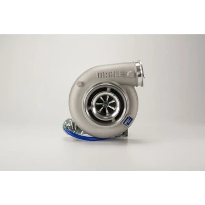 Billede af MAHLE ORIGINAL 001 TC 19983 000 Turbolader