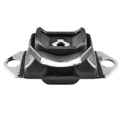 Billede af TEDGUM TED81181 Motorophæng oppe, gearkasse monteret NISSAN: Qashqai / Qashqai+2 I